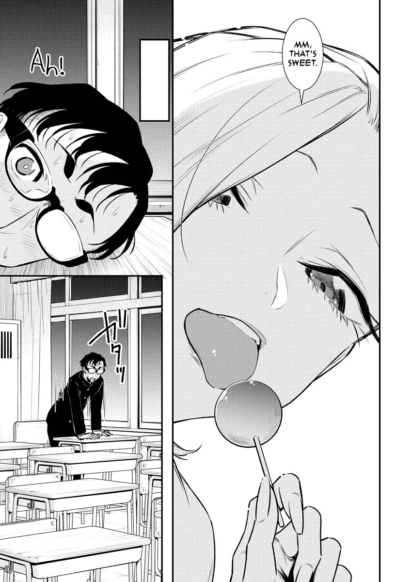 Page 11 of Chapter 102