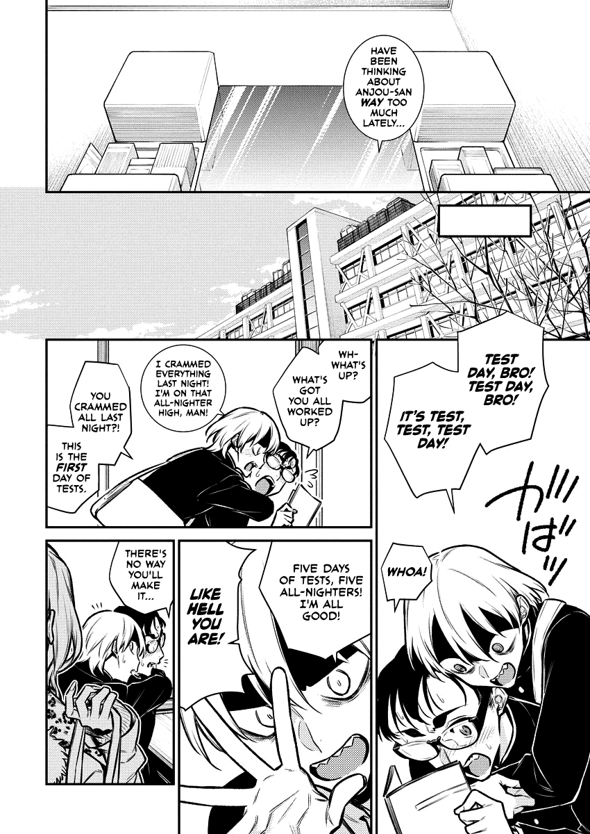Page 2 of Chapter 103