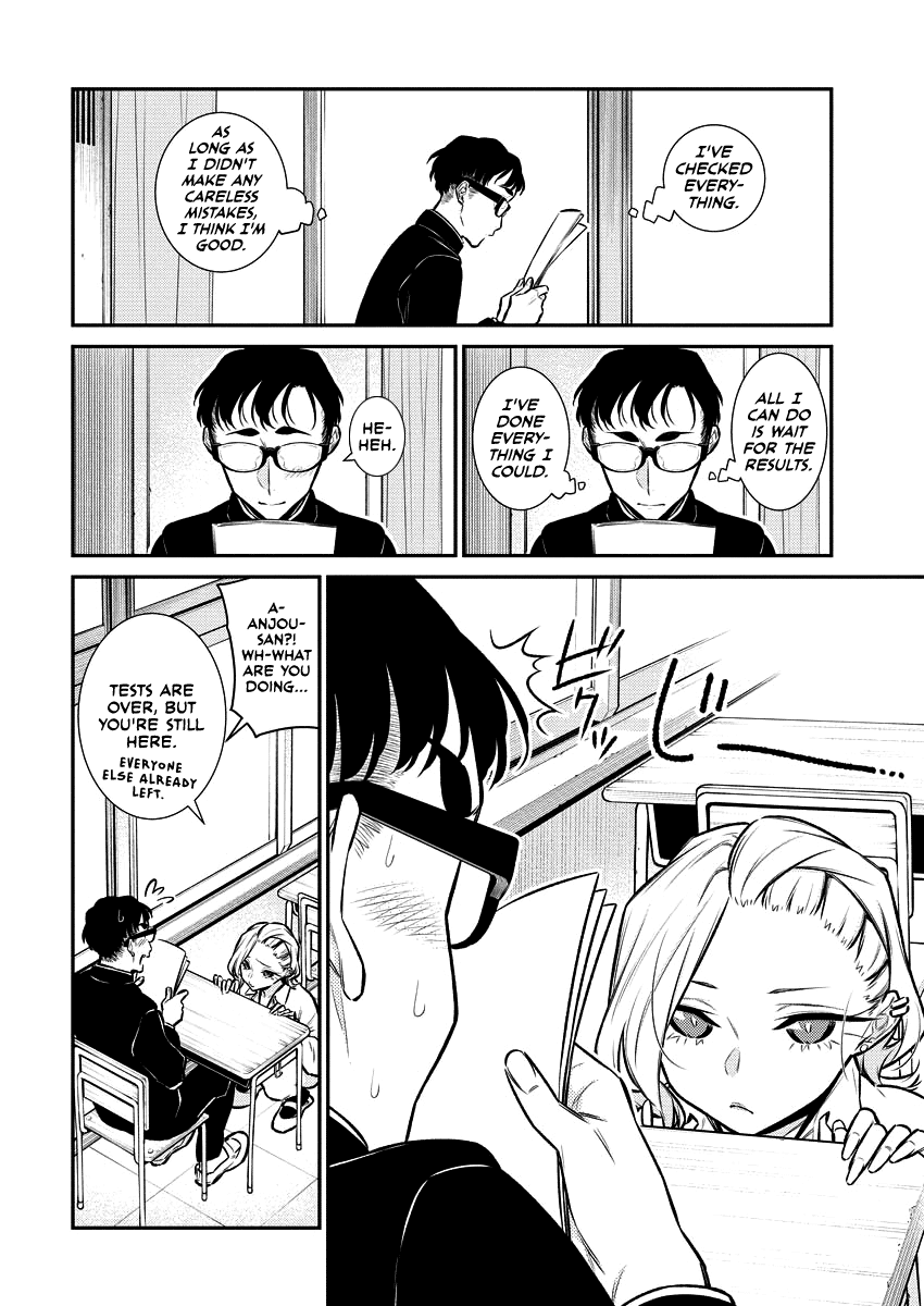 Page 6 of Chapter 103