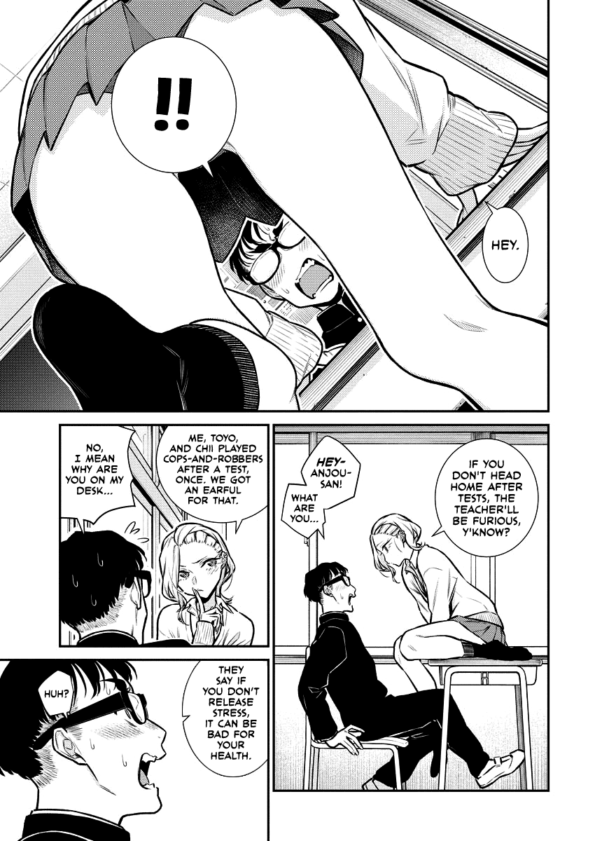Page 7 of Chapter 103
