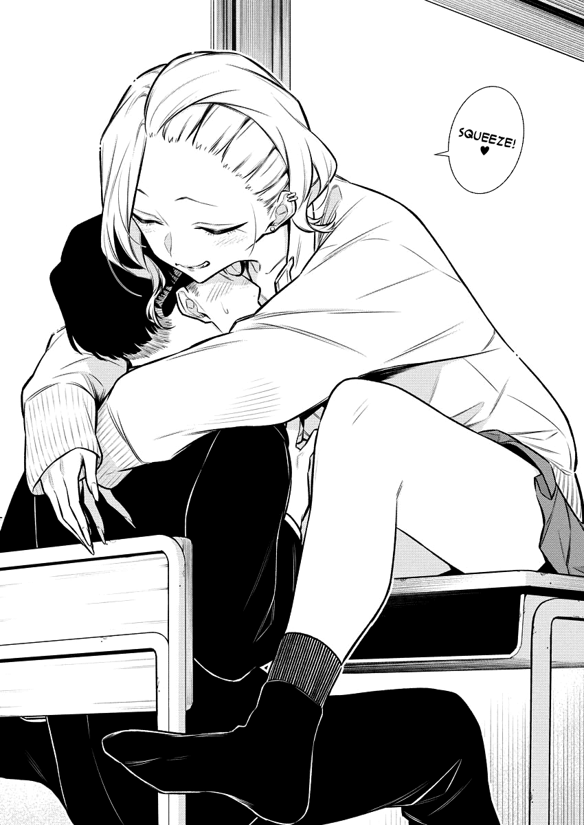 Page 8 of Chapter 103
