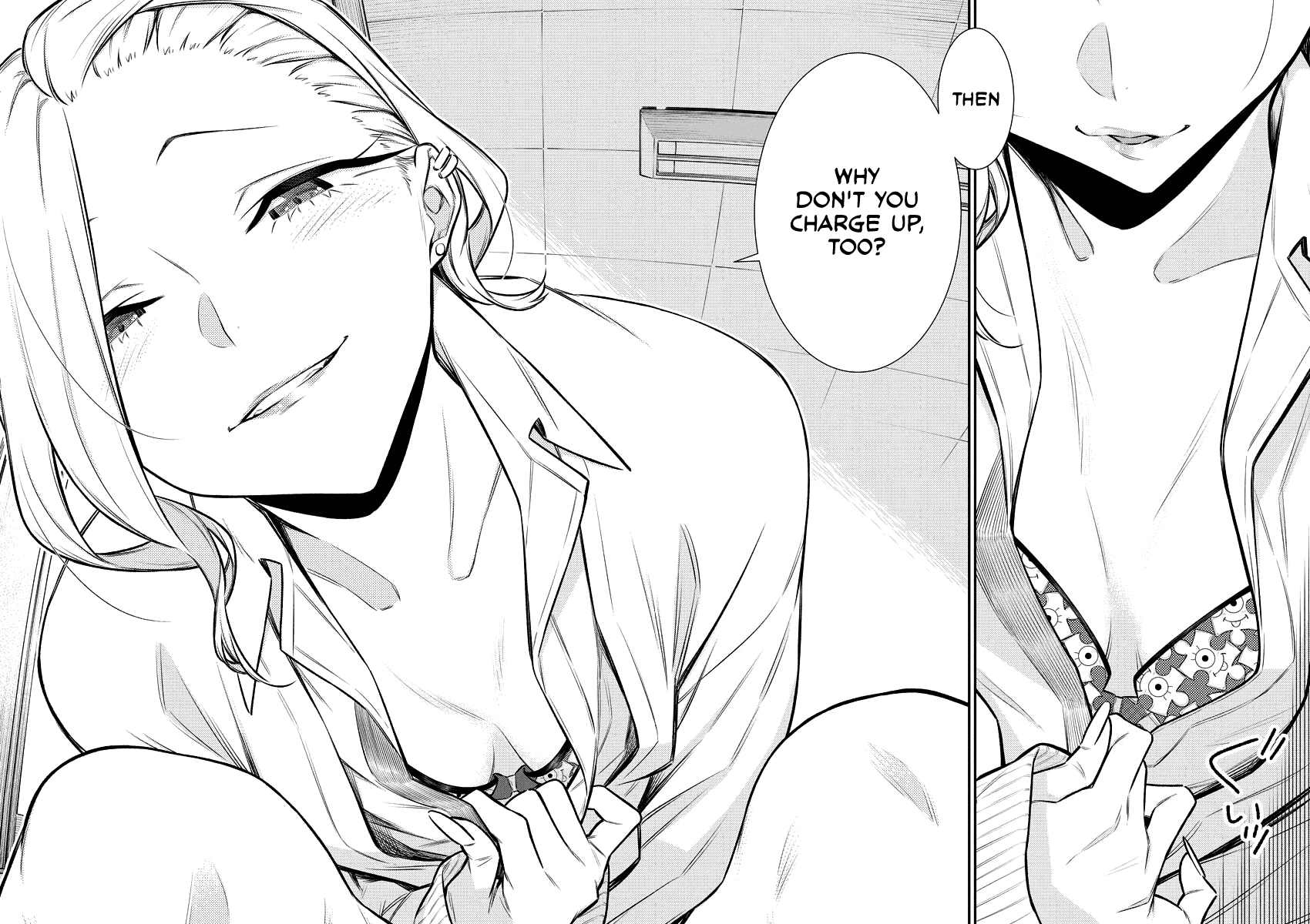 Page 10 of Chapter 103