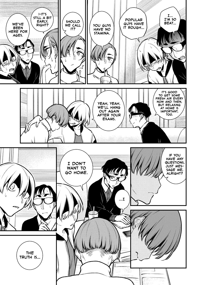 Page 9 of Chapter 104
