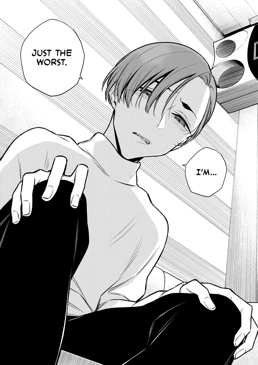 Page 13 of Chapter 104