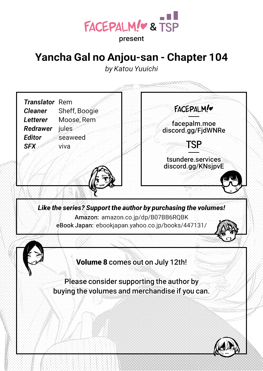 Page 19 of Chapter 104