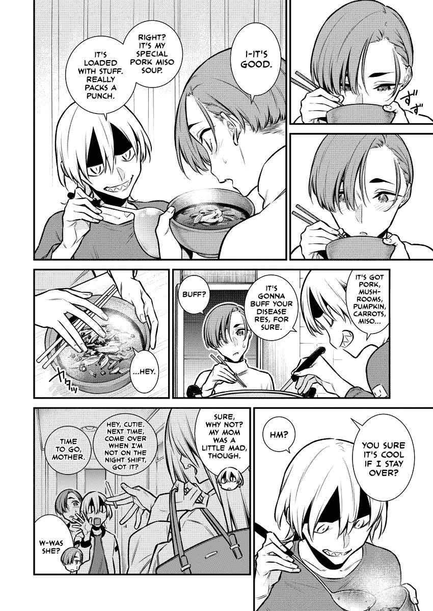 Page 3 of Chapter 105