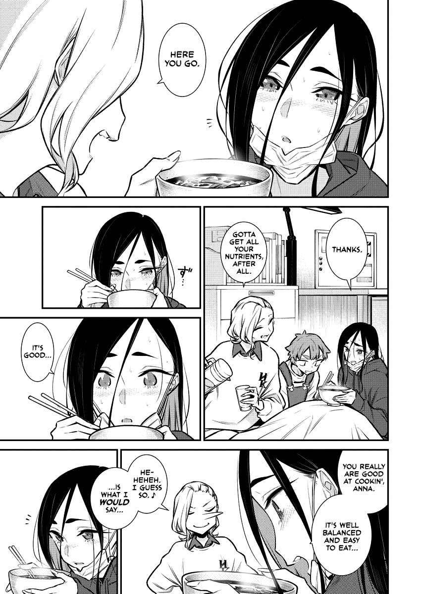 Page 8 of Chapter 105