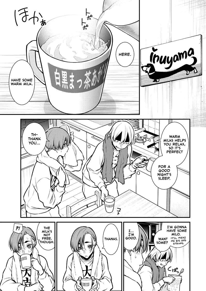 Page 10 of Chapter 105