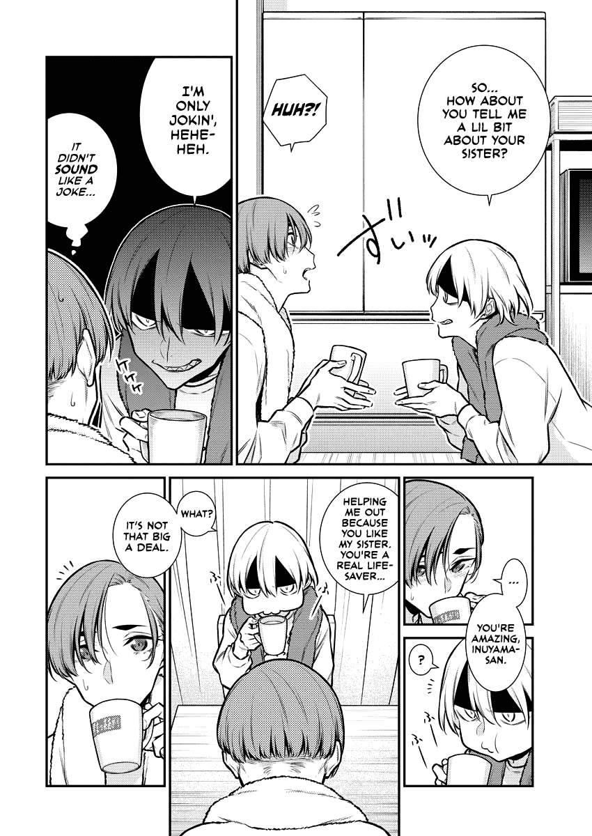 Page 11 of Chapter 105