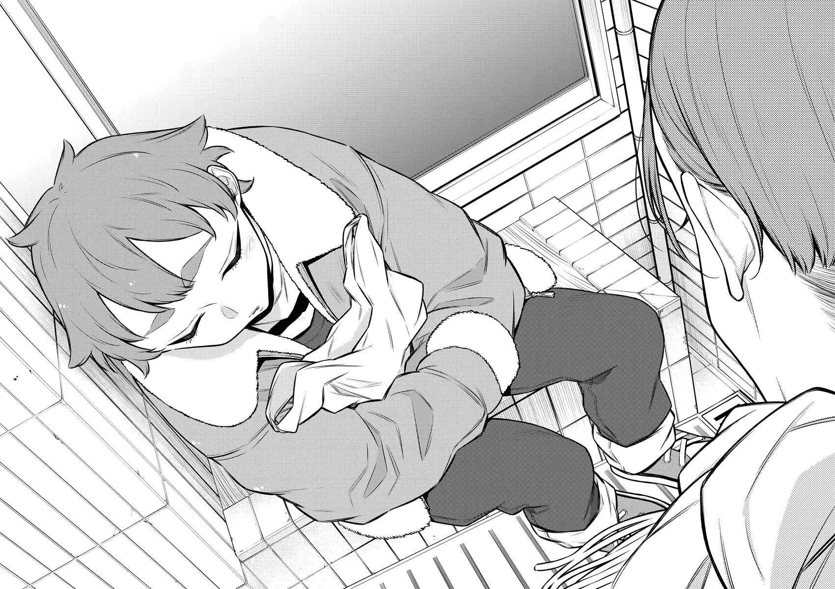 Page 15 of Chapter 105