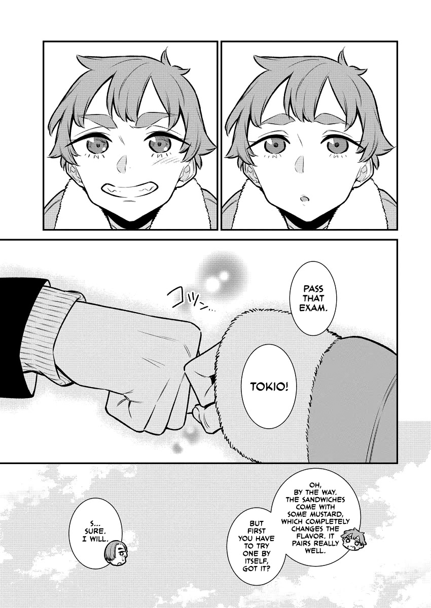 Page 7 of Chapter 106