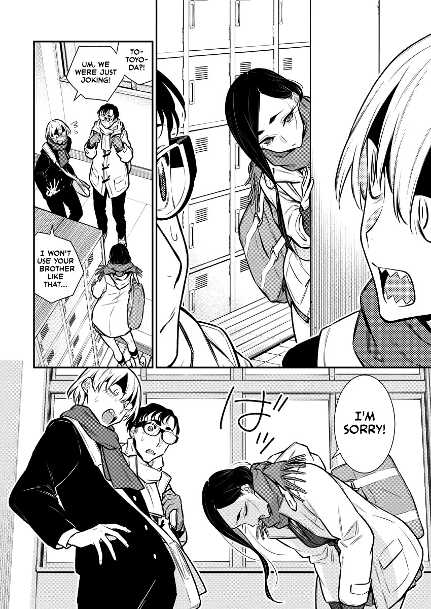 Page 10 of Chapter 106