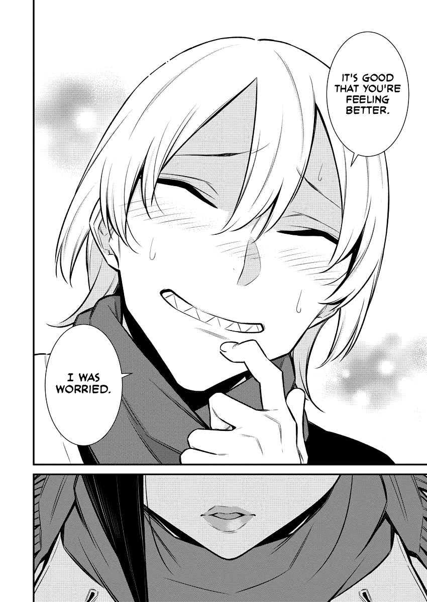 Page 12 of Chapter 106