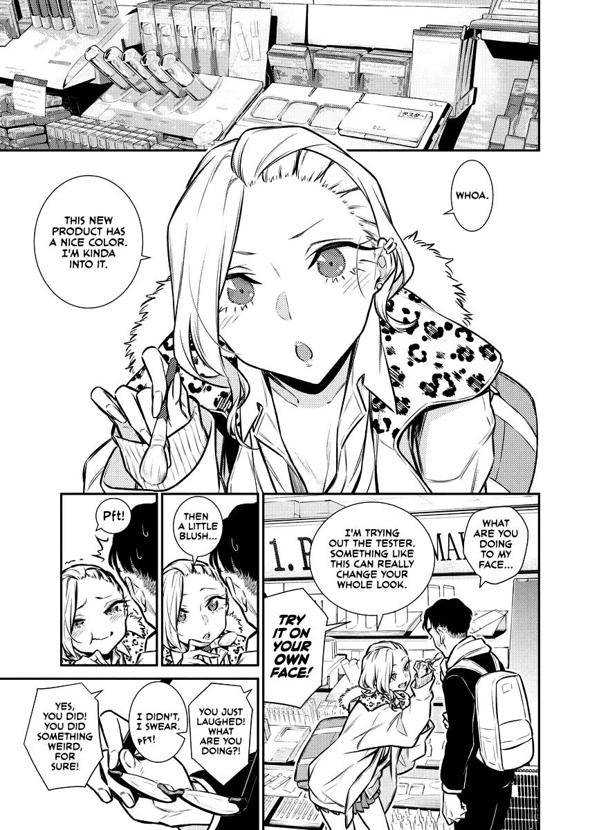 Page 5 of Chapter 107.5