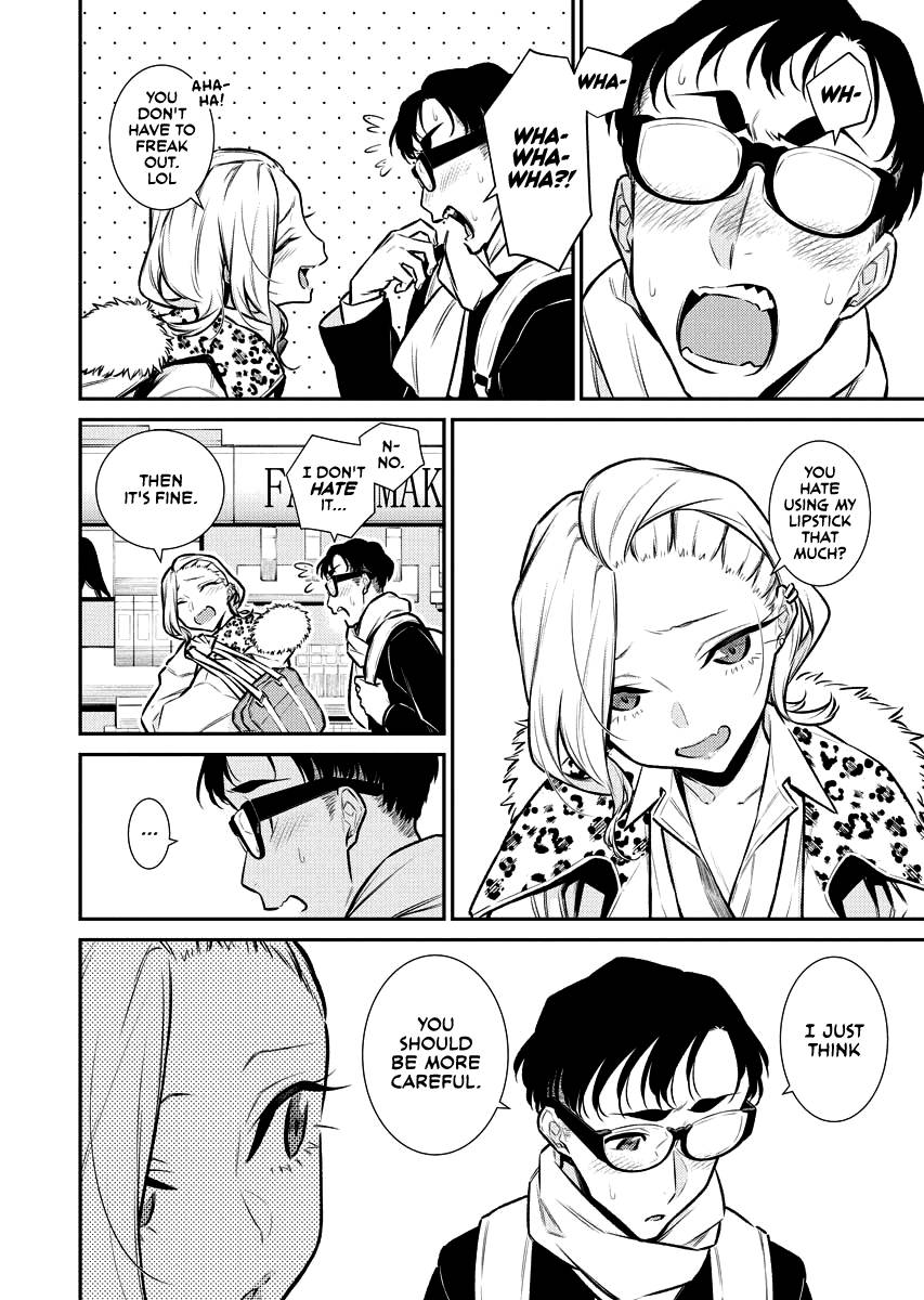Page 9 of Chapter 107.5