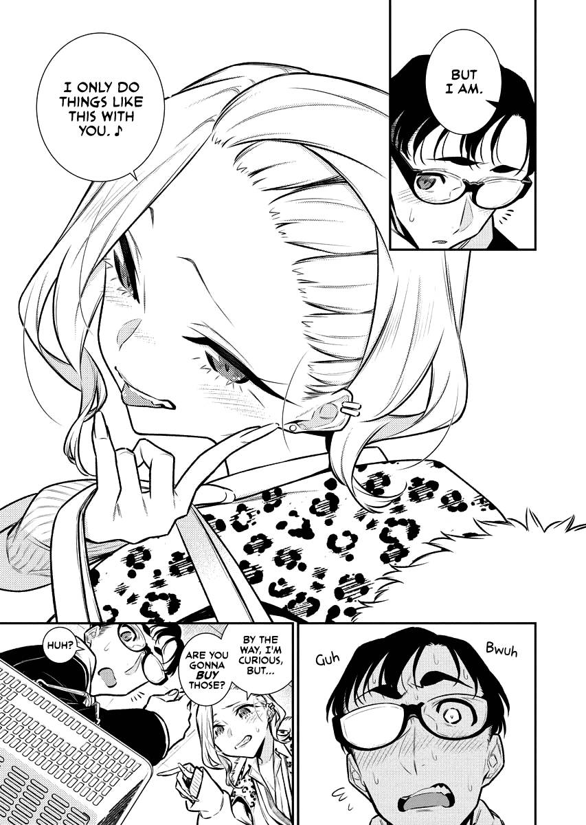Page 10 of Chapter 107.5