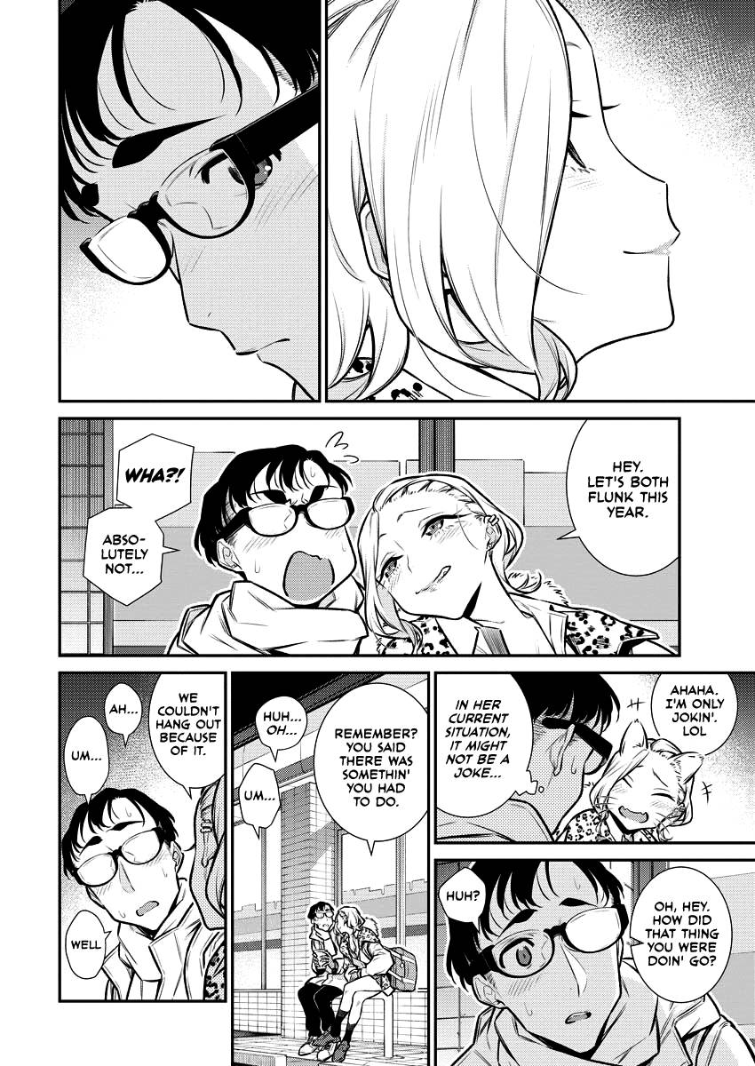 Page 6 of Chapter 107