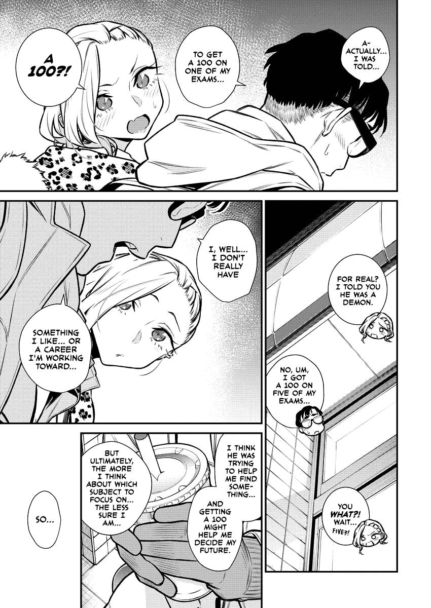 Page 7 of Chapter 107