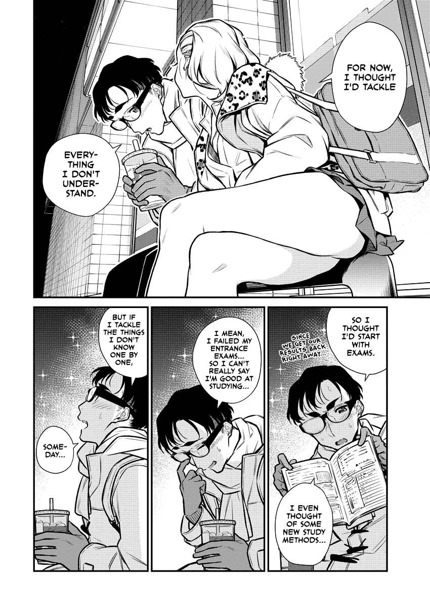 Page 8 of Chapter 107