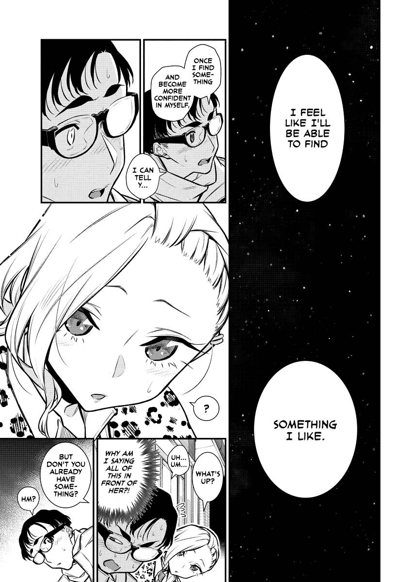 Page 9 of Chapter 107