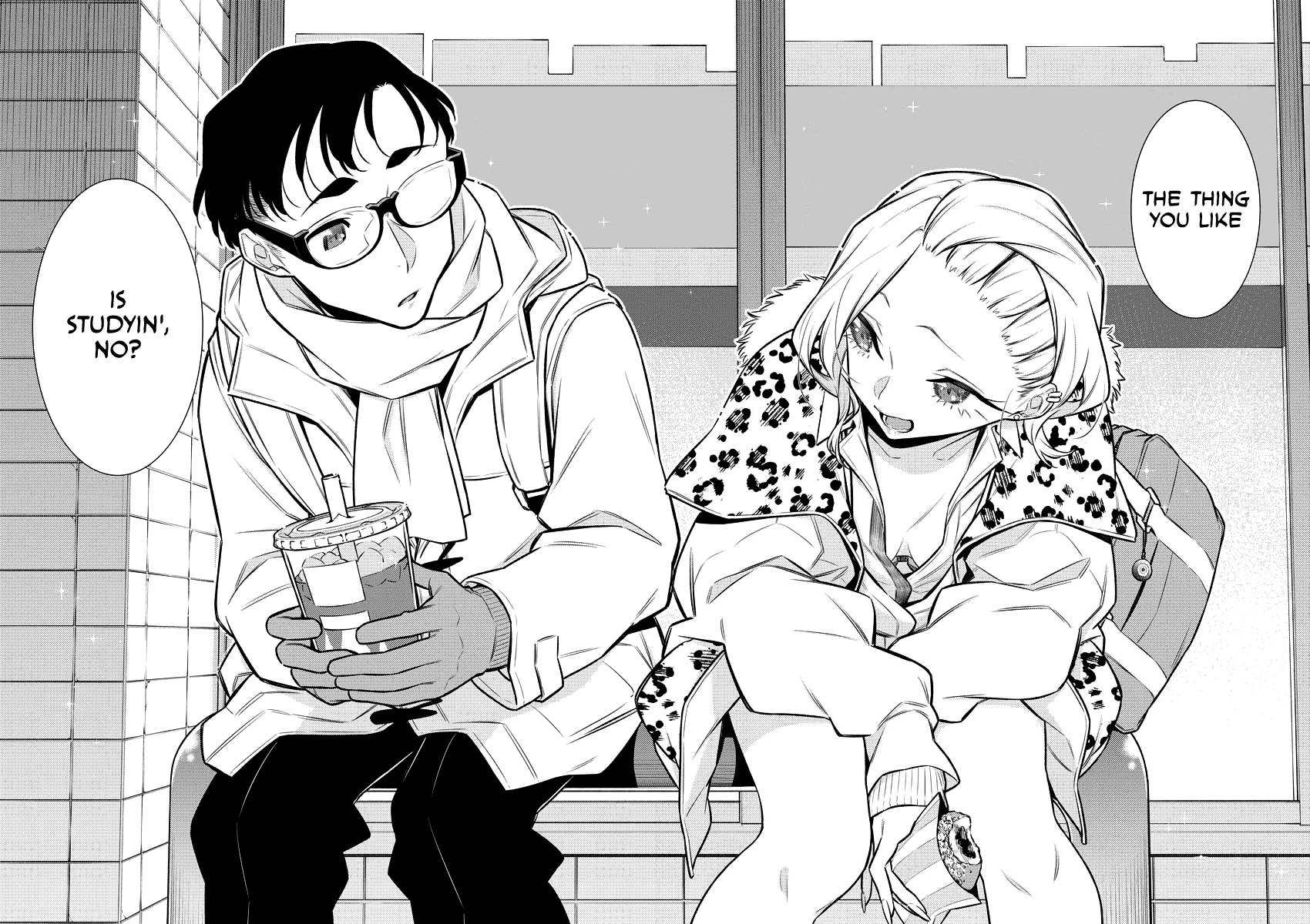 Page 10 of Chapter 107