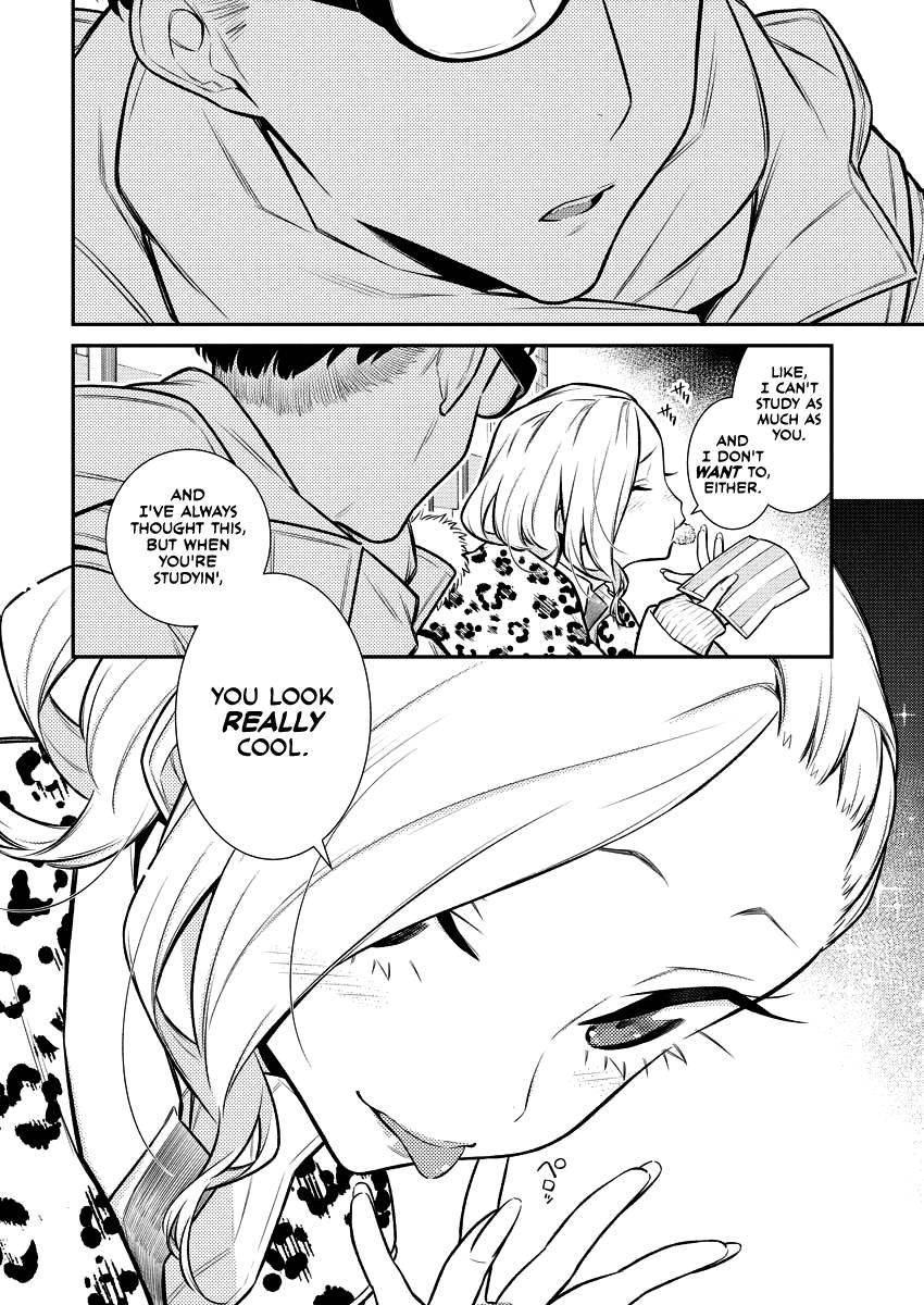 Page 11 of Chapter 107
