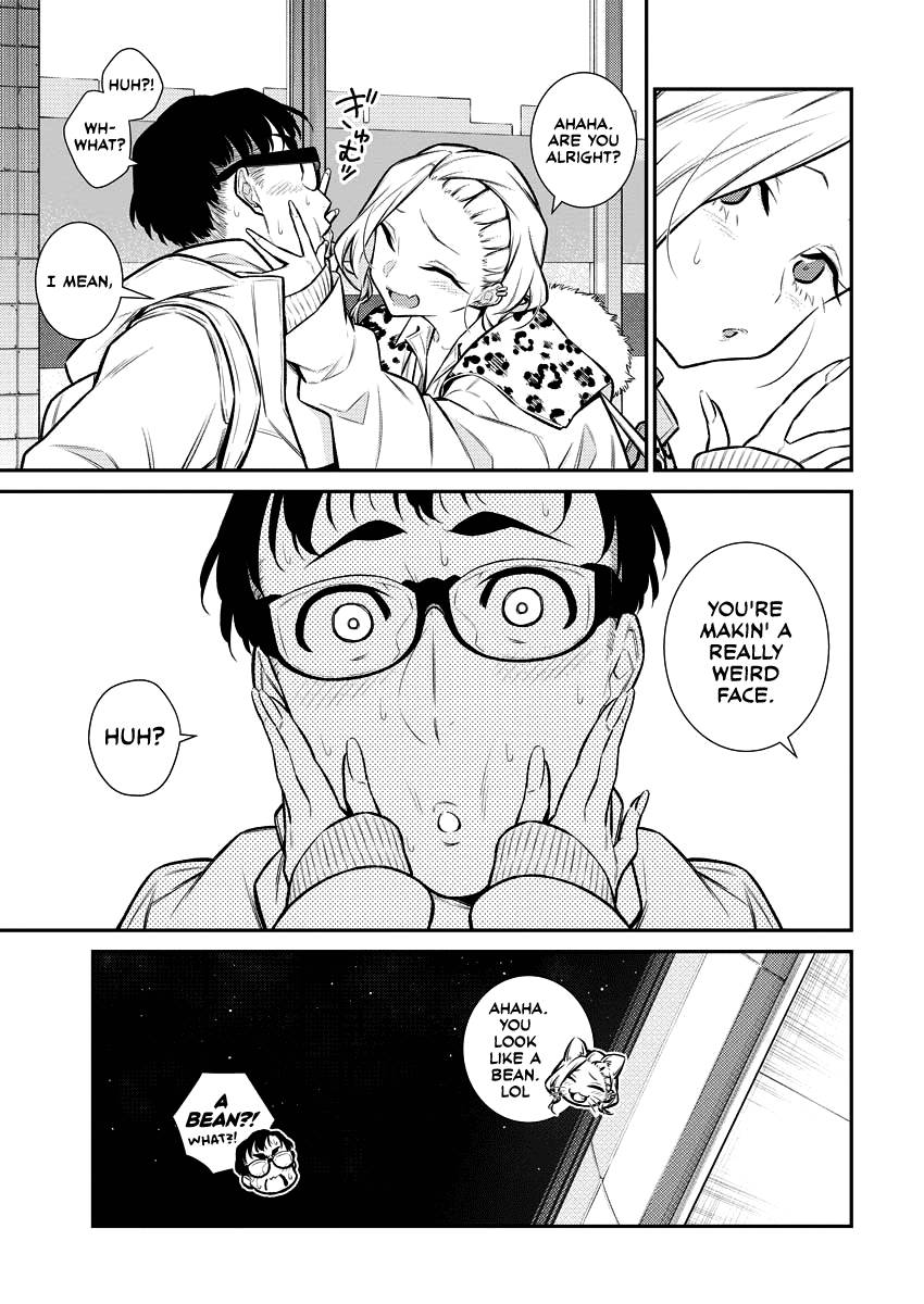 Page 12 of Chapter 107