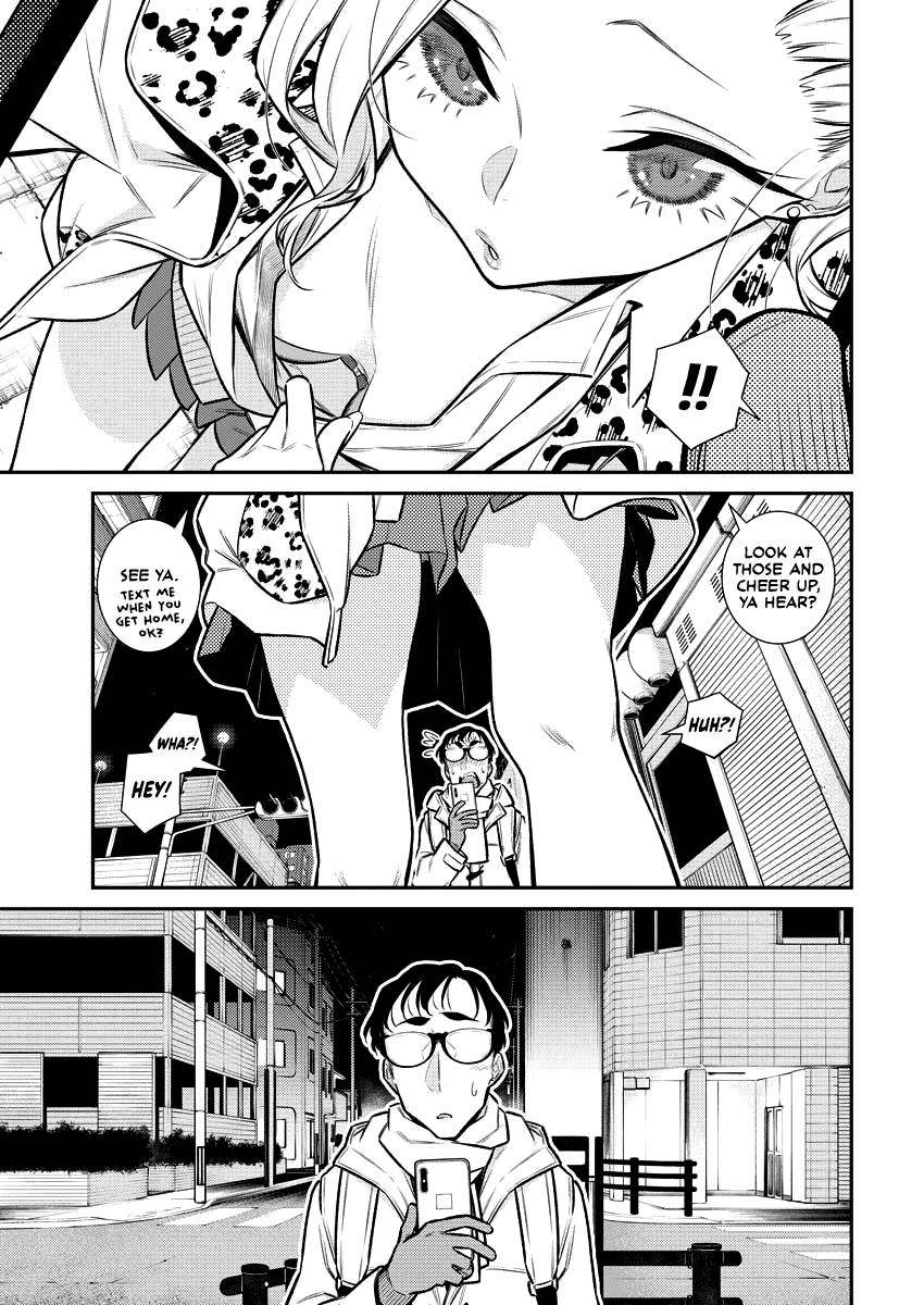 Page 14 of Chapter 107