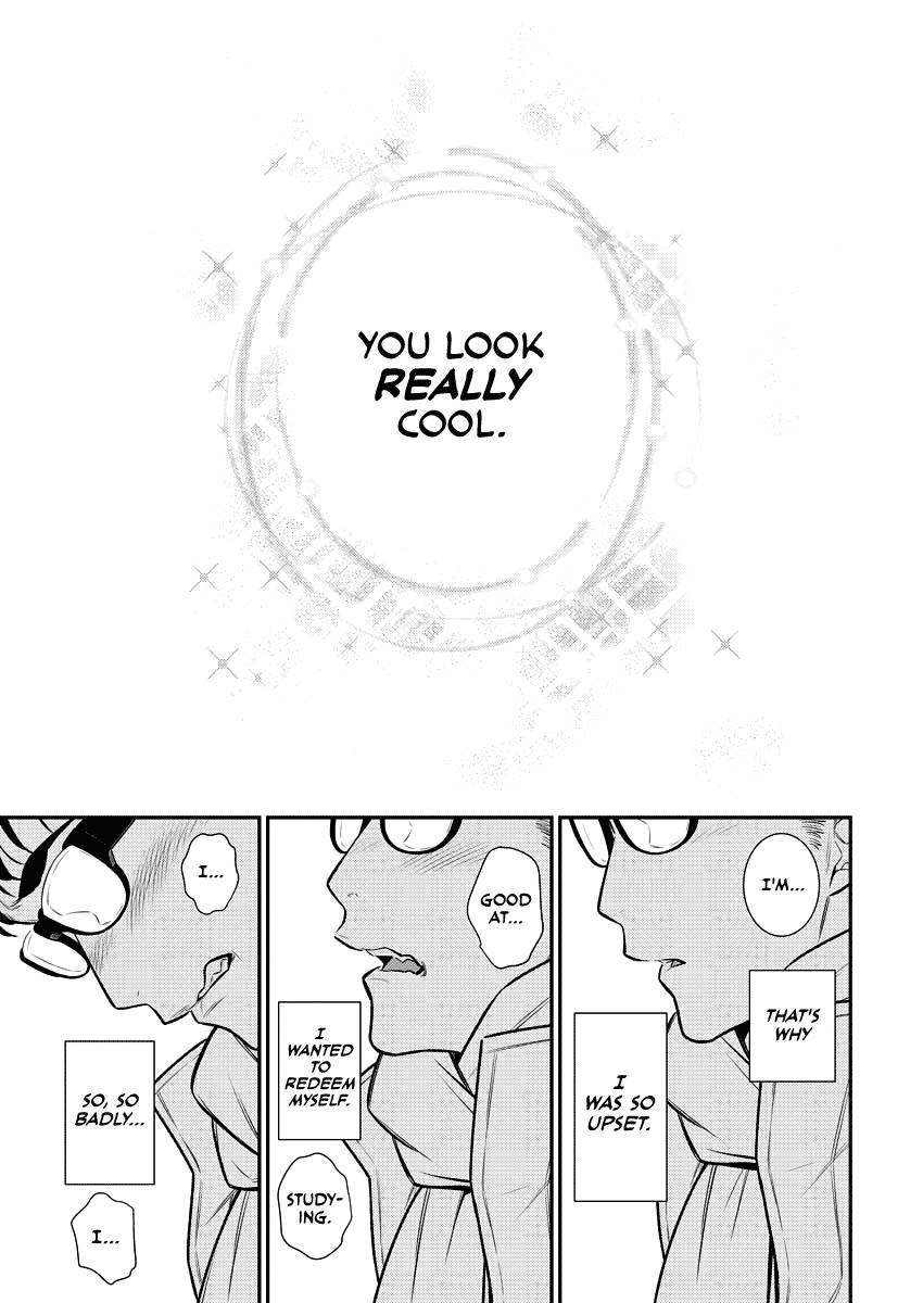 Page 16 of Chapter 107