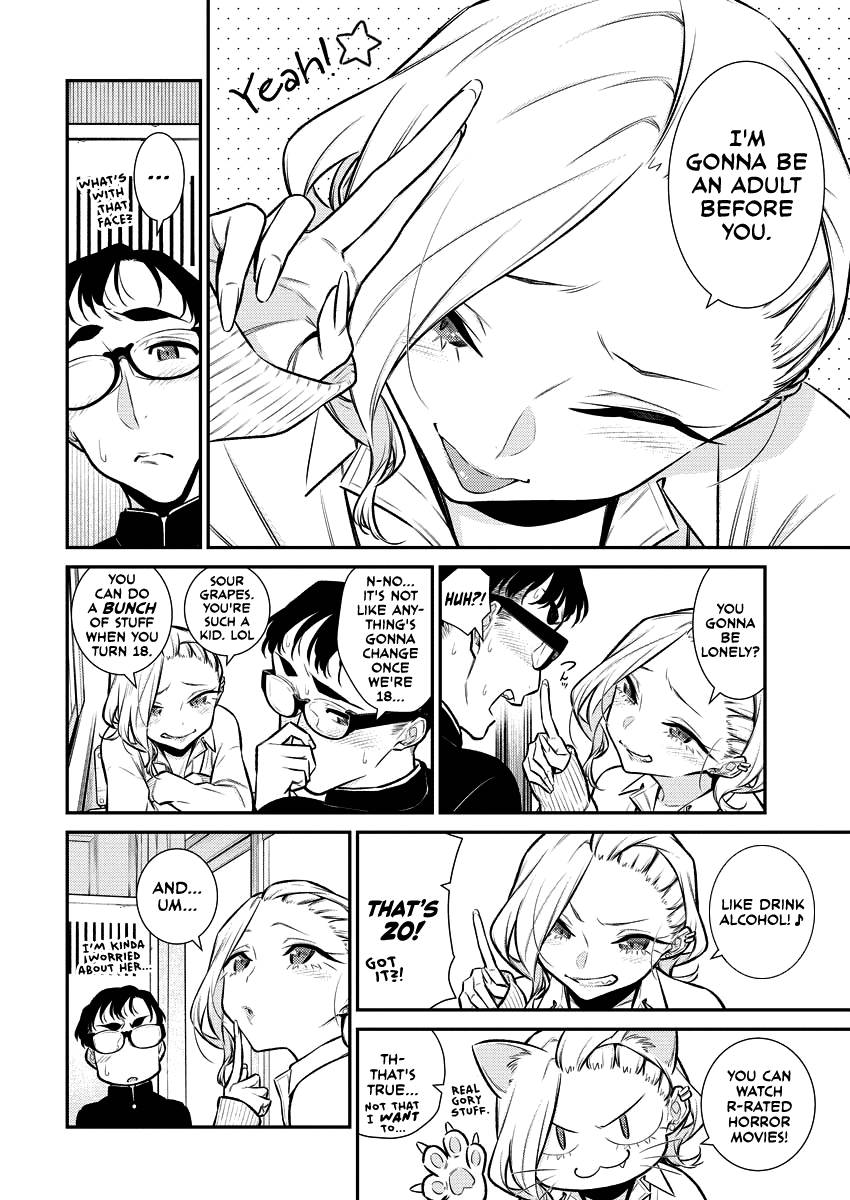 Page 8 of Chapter 108