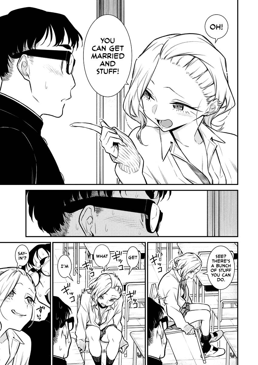 Page 9 of Chapter 108
