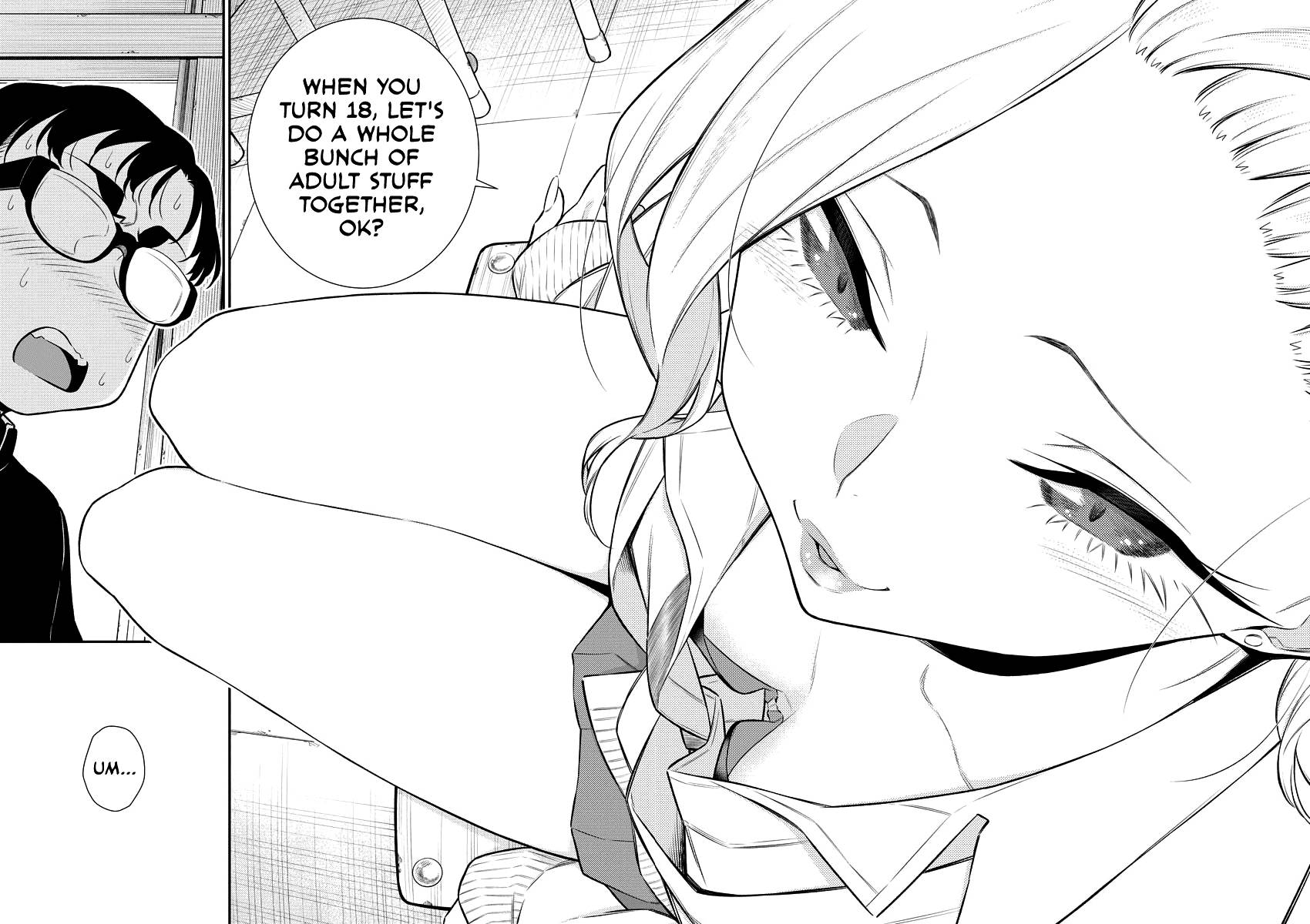Page 10 of Chapter 108