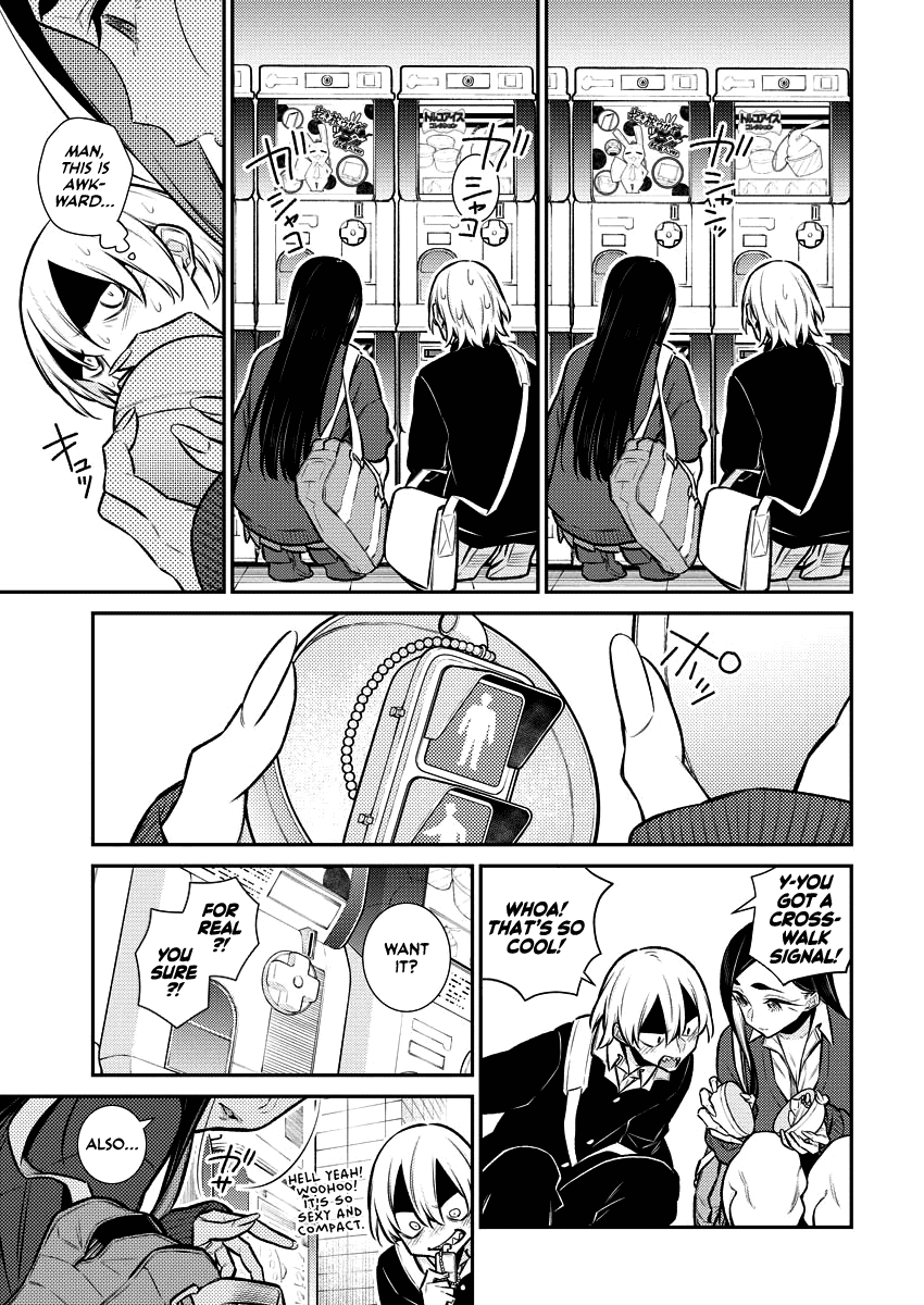 Page 9 of Chapter 109