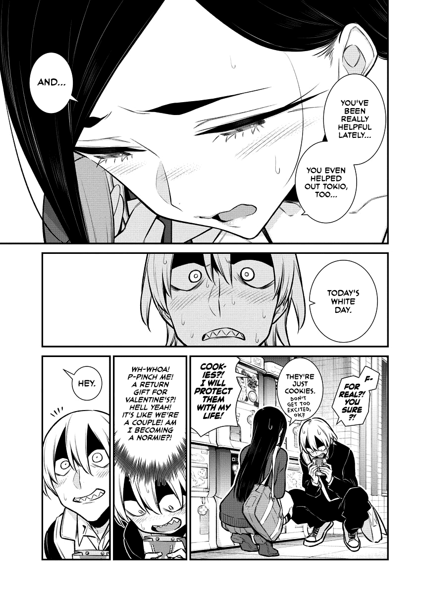Page 11 of Chapter 109