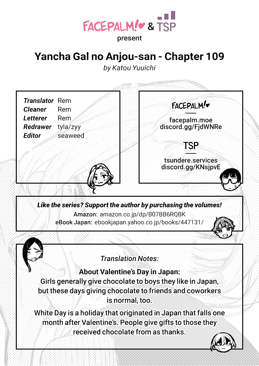 Page 14 of Chapter 109