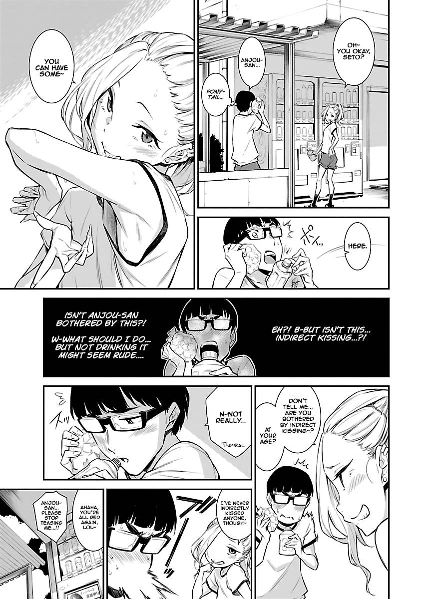 Page 3 of Chapter 11