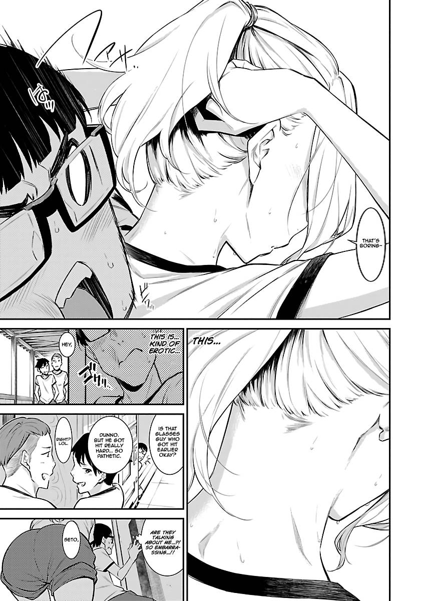 Page 5 of Chapter 11