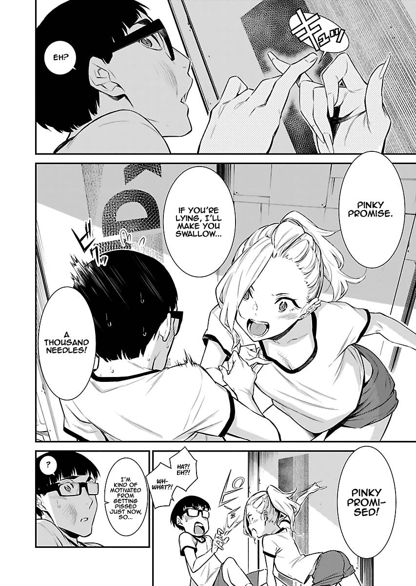 Page 6 of Chapter 11
