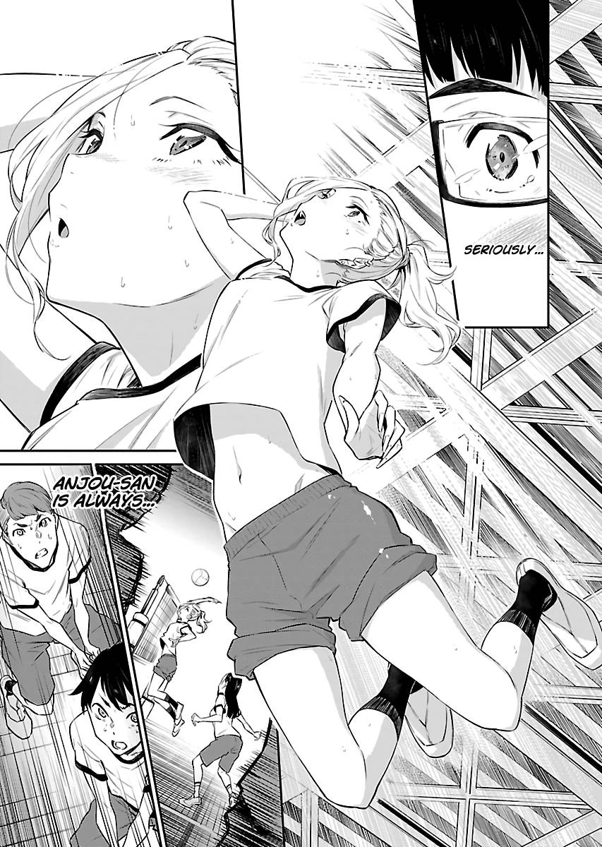 Page 9 of Chapter 11