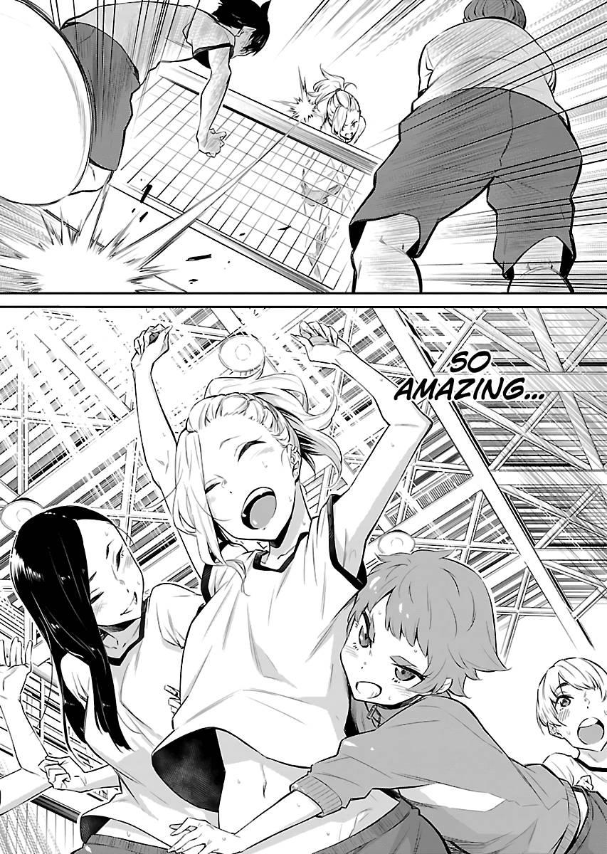 Page 10 of Chapter 11