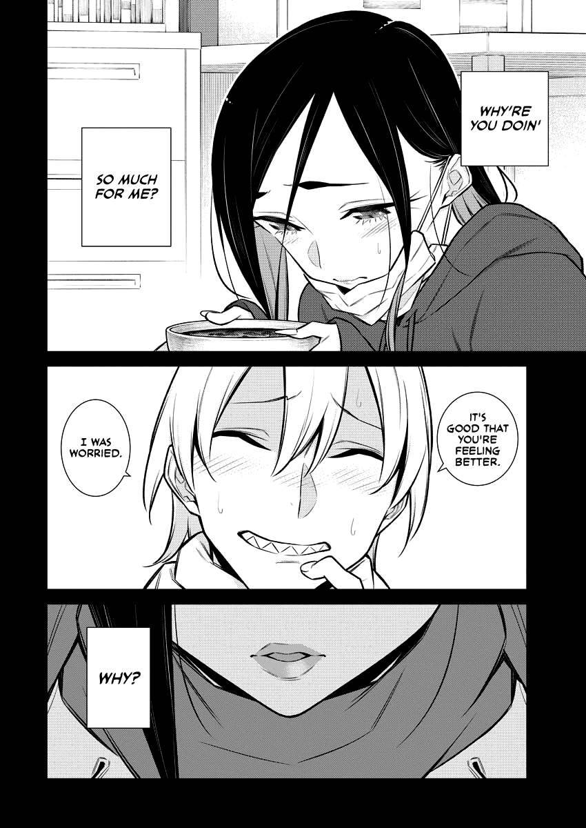 Page 4 of Chapter 110