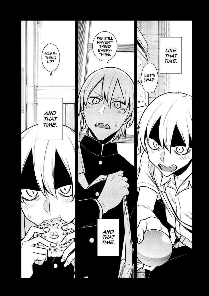 Page 5 of Chapter 110