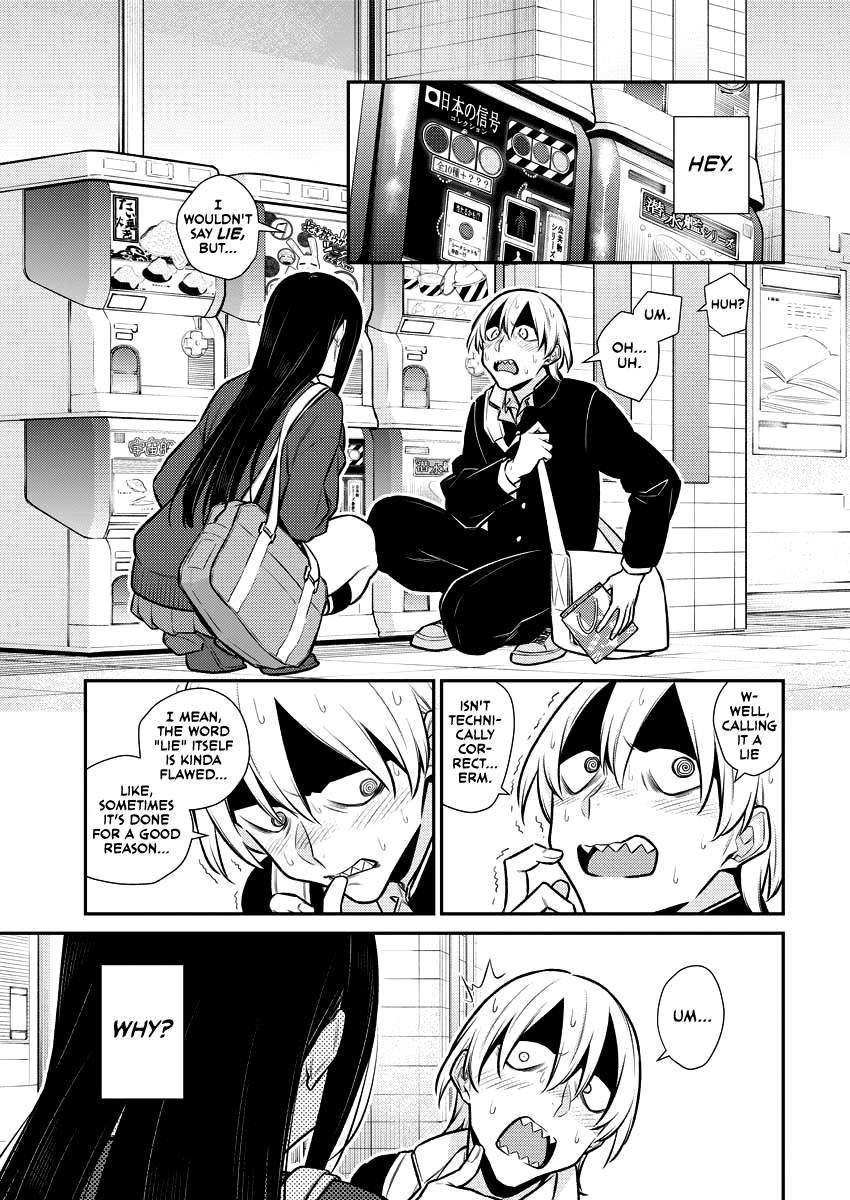 Page 7 of Chapter 110