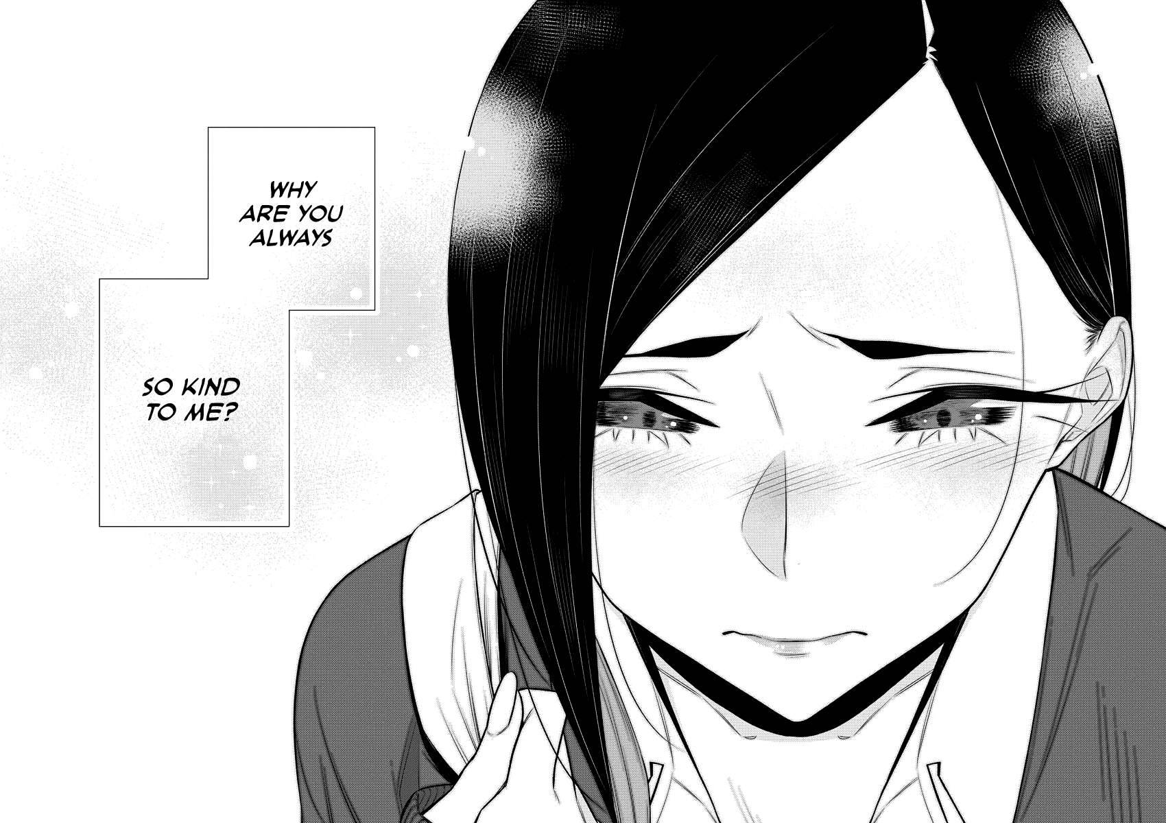 Page 8 of Chapter 110