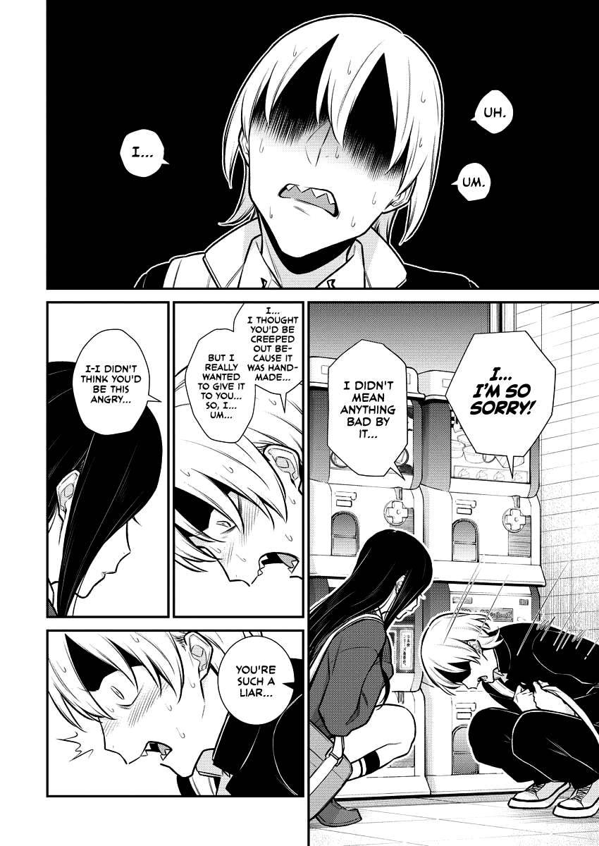Page 9 of Chapter 110