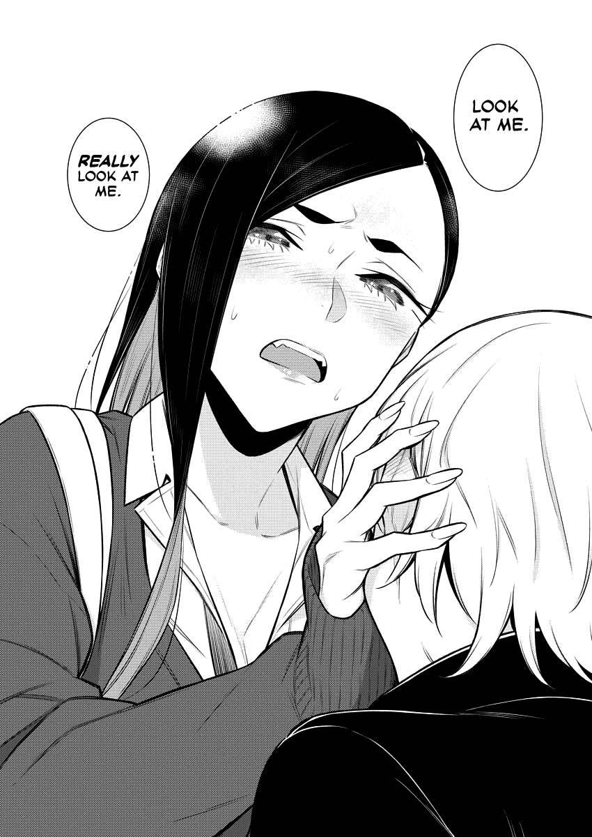 Page 11 of Chapter 110