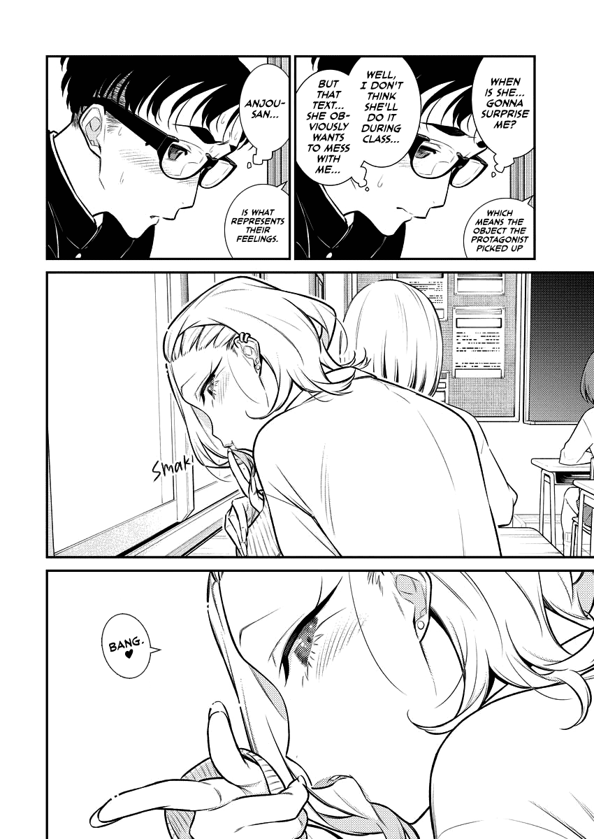 Page 4 of Chapter 111