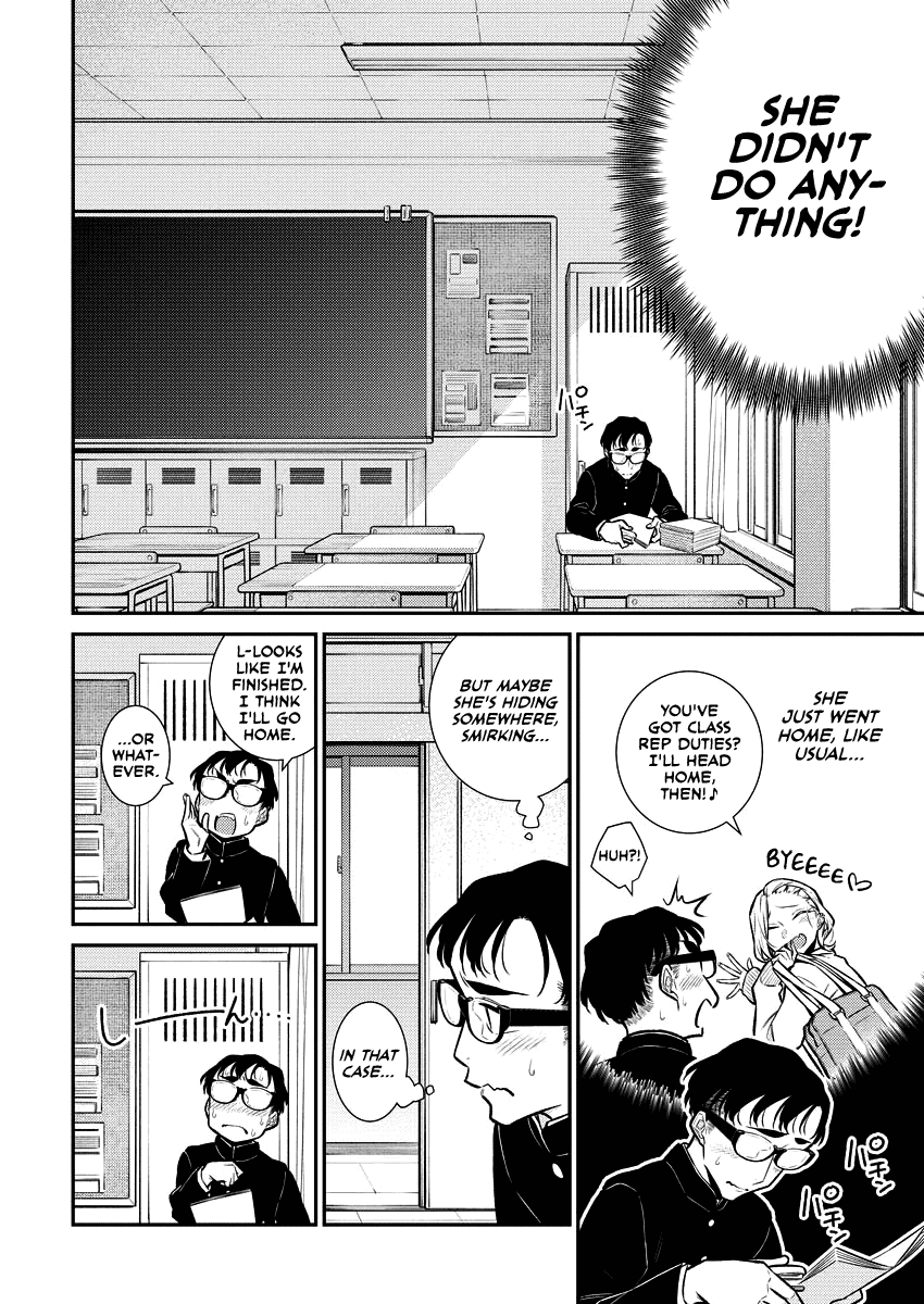 Page 6 of Chapter 111