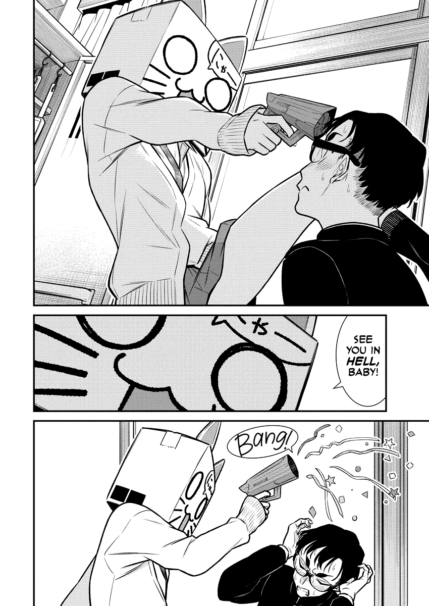 Page 8 of Chapter 111