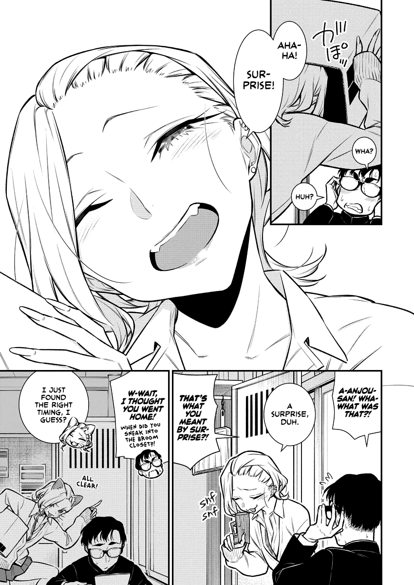 Page 9 of Chapter 111